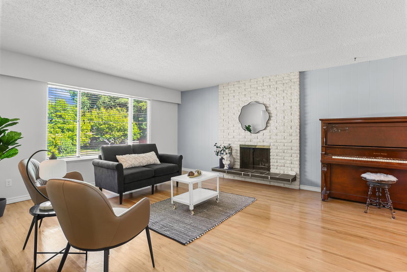 Image of home for listing MLS® R3156517