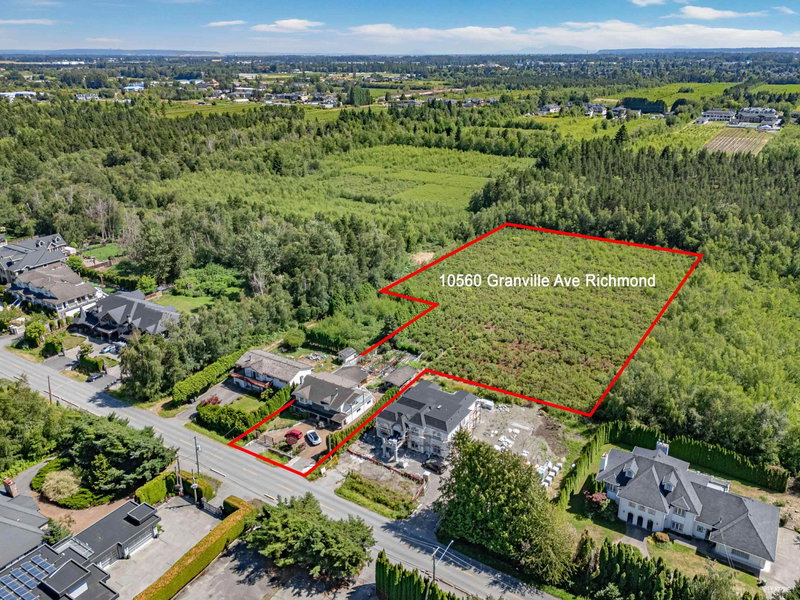 Image of home for listing MLS® R3156531