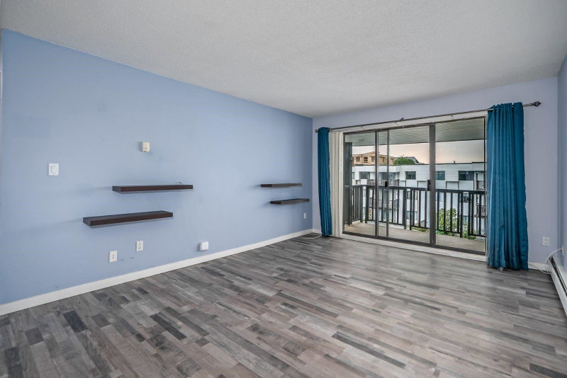 Image of home for listing MLS® R3156533