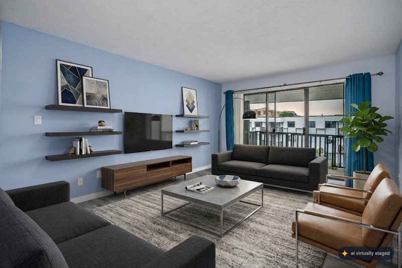 Image of home for listing MLS® R3156533