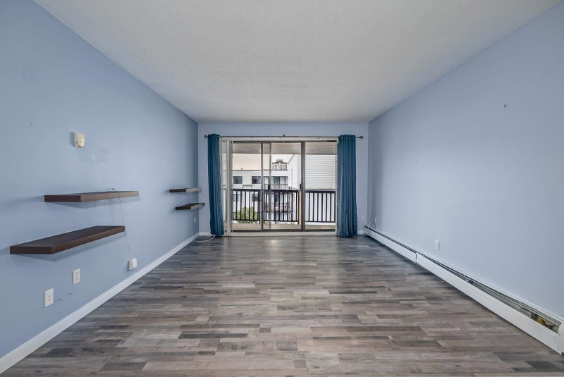 Image of home for listing MLS® R3156533