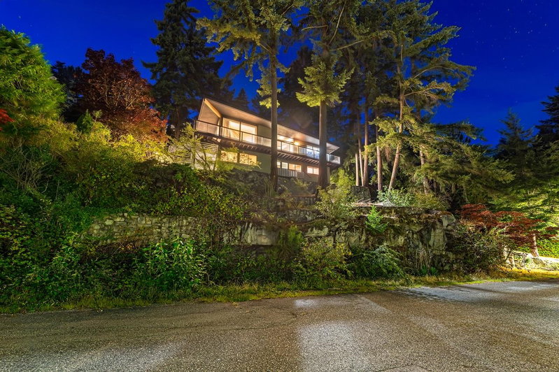 Image of home for listing MLS® R3156534