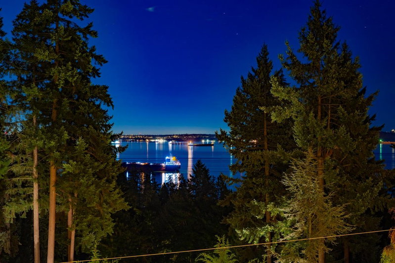 Image of home for listing MLS® R3156534
