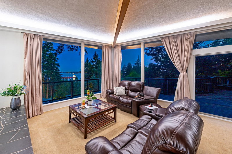 Image of home for listing MLS® R3156534