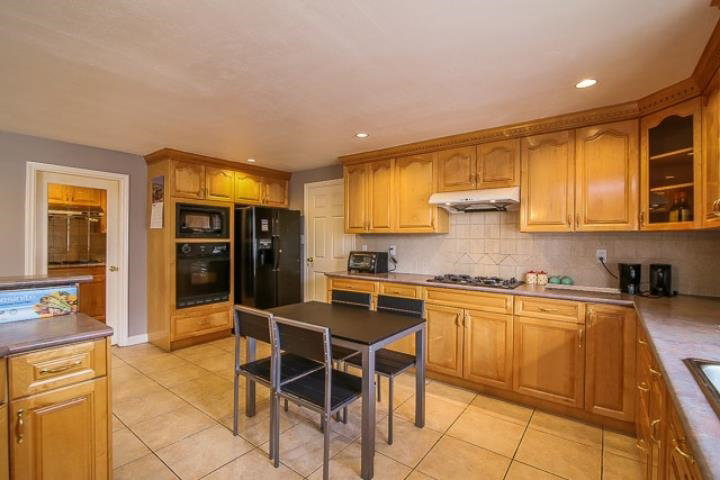 Image of home for listing MLS® R3156536