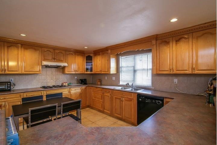 Image of home for listing MLS® R3156536