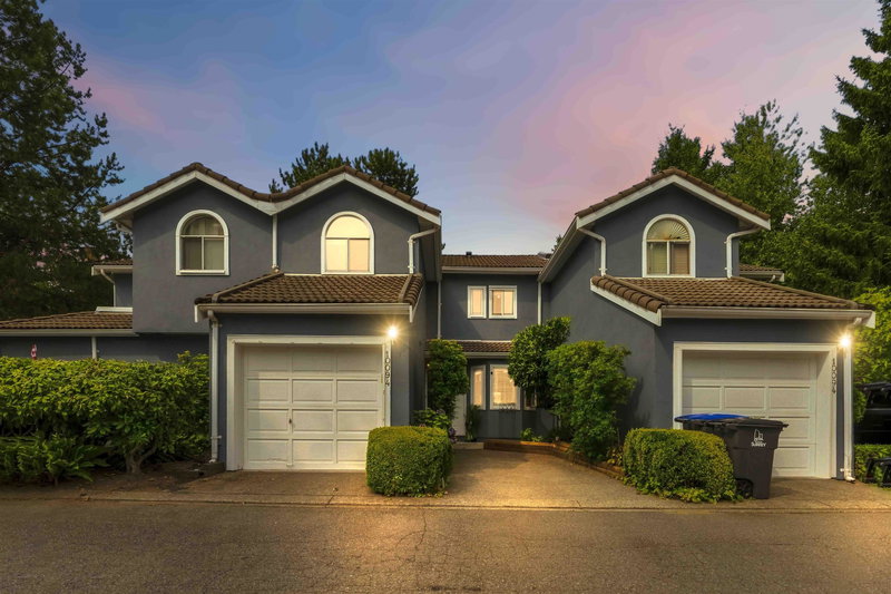 Image of home for listing MLS® R3156538