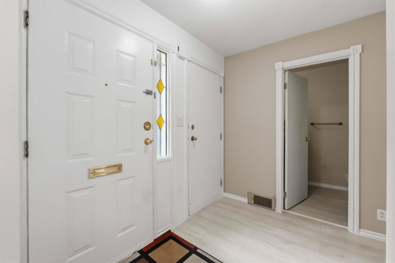 Image of home for listing MLS® R3156538