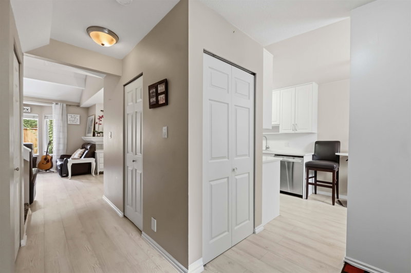 Image of home for listing MLS® R3156538