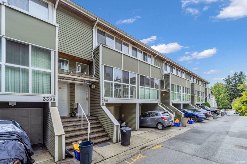 Image of home for listing MLS® R3156543