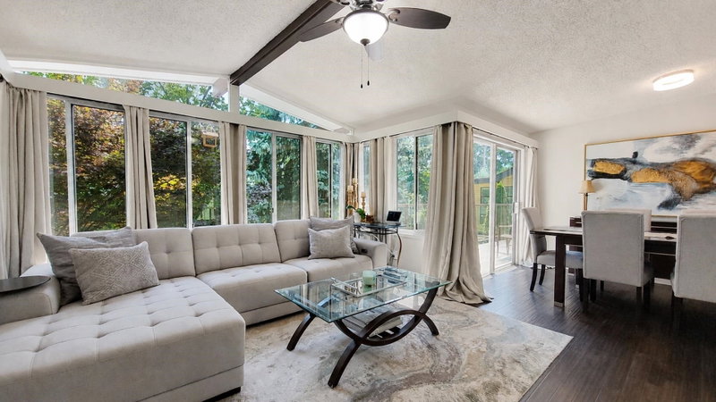 Image of home for listing MLS® R3156547