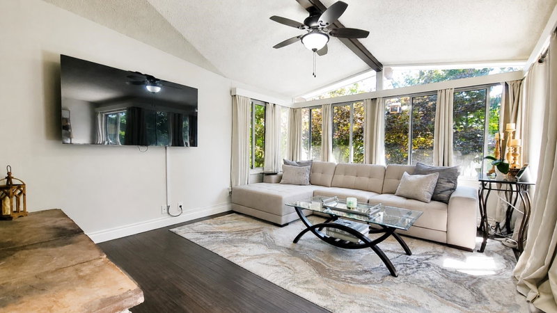 Image of home for listing MLS® R3156547