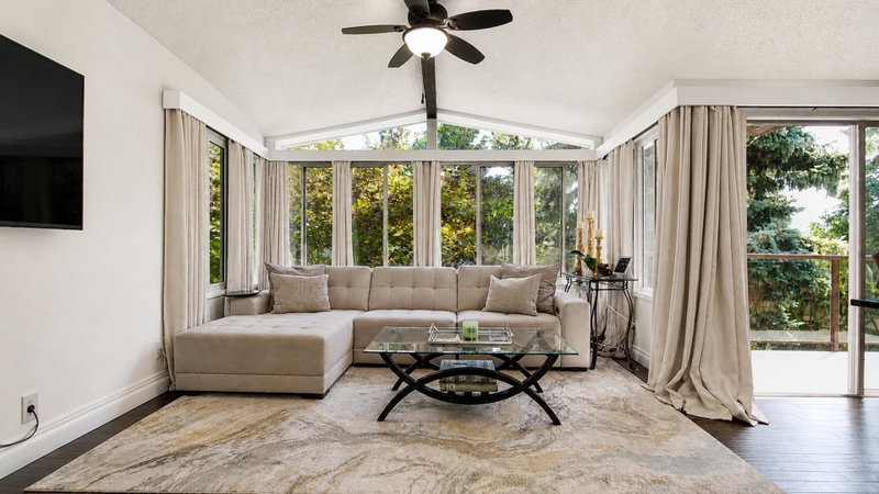 Image of home for listing MLS® R3156547
