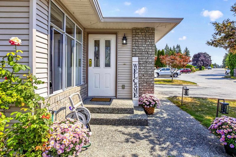 Image of home for listing MLS® R3156549