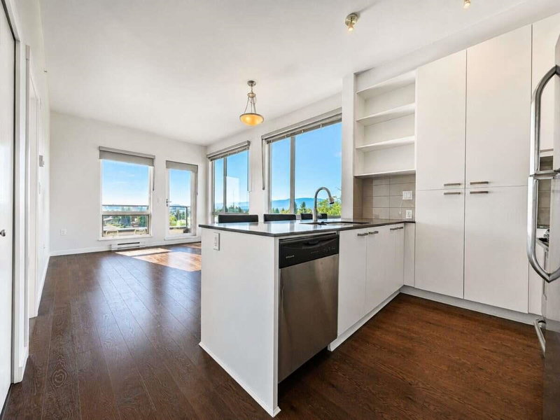 Image of home for listing MLS® R3156553