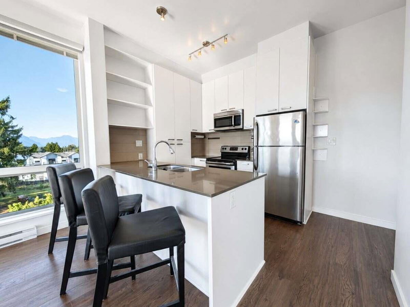 Image of home for listing MLS® R3156553