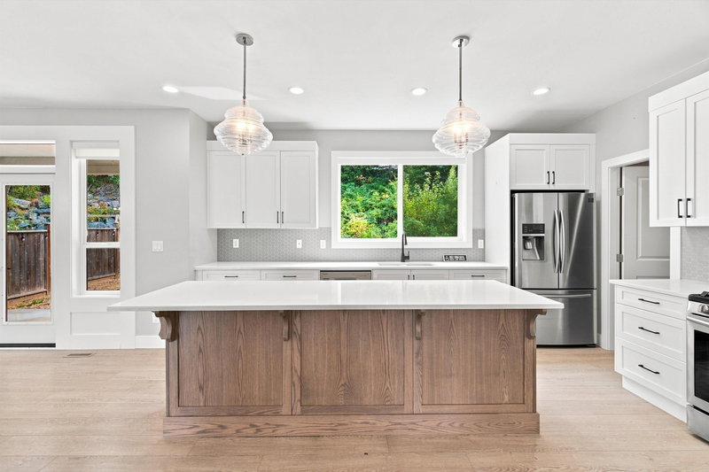 Image of home for listing MLS® R3156561