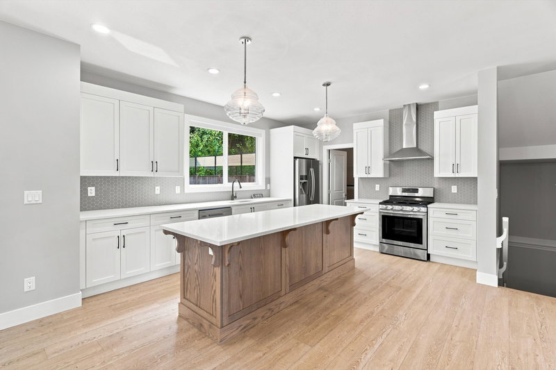 Image of home for listing MLS® R3156561