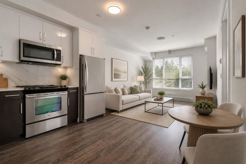 Image of home for listing MLS® R3156565