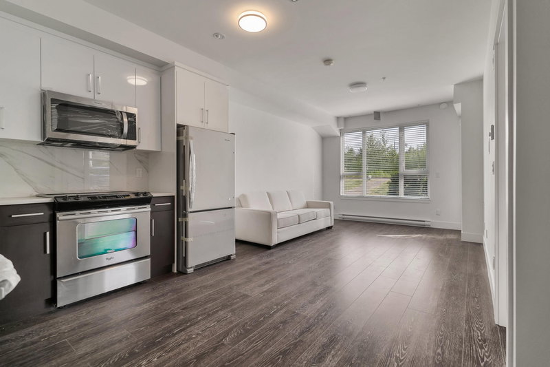Image of home for listing MLS® R3156565