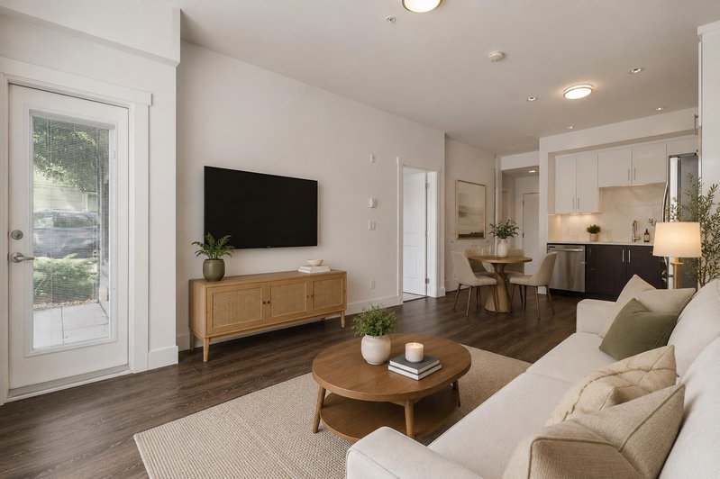 Image of home for listing MLS® R3156565