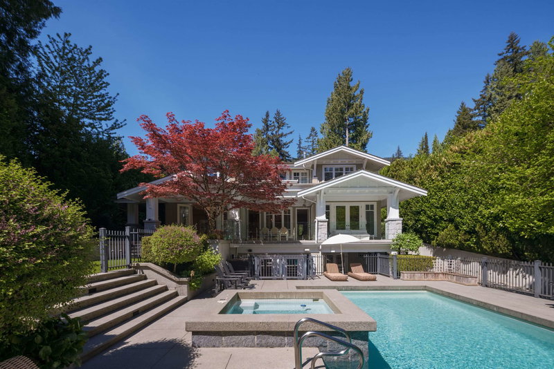 Image of home for listing MLS® R3156574