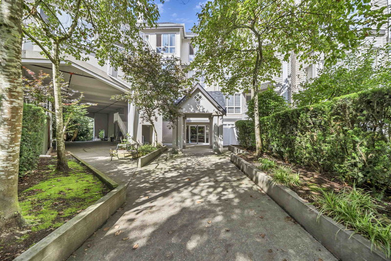 Image of home for listing MLS® R3156577