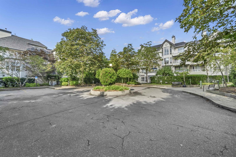Image of home for listing MLS® R3156577