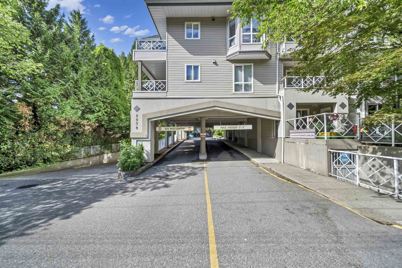 Image of home for listing MLS® R3156577