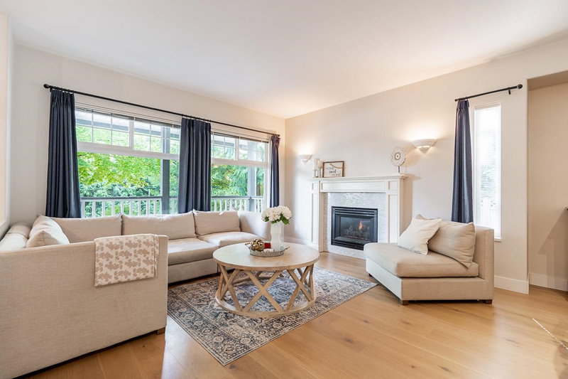 Image of home for listing MLS® R3156585