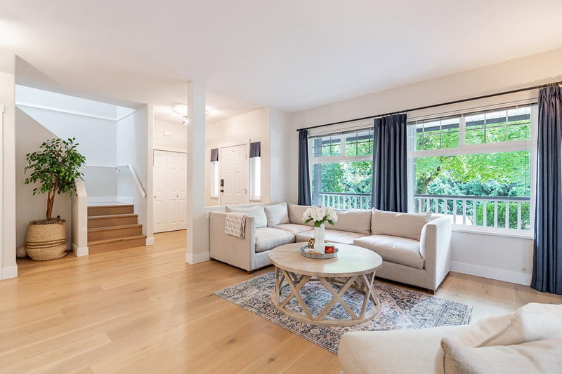 Image of home for listing MLS® R3156585