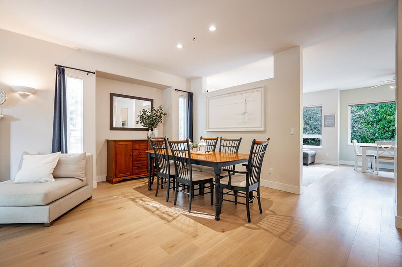 Image of home for listing MLS® R3156585