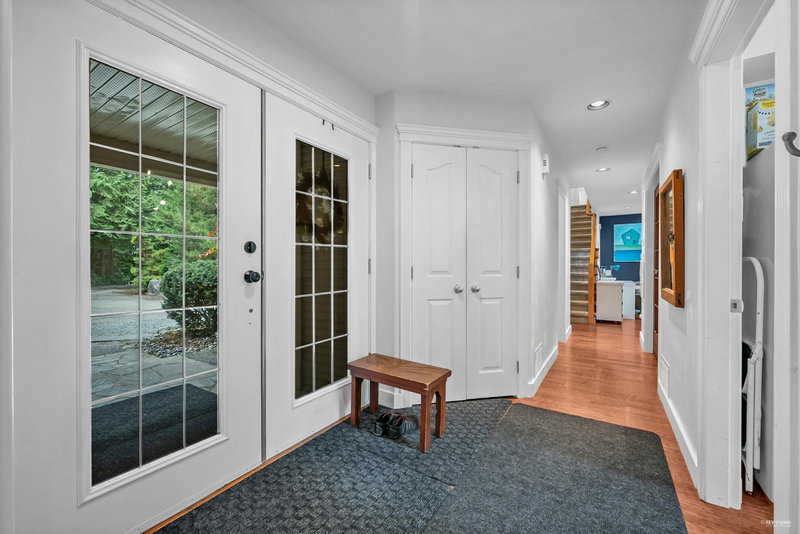 Image of home for listing MLS® R3156589