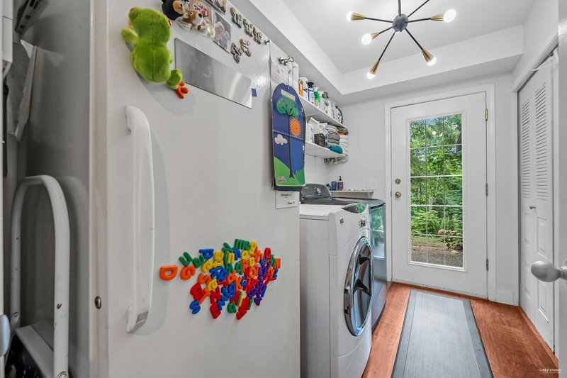 Image of home for listing MLS® R3156589