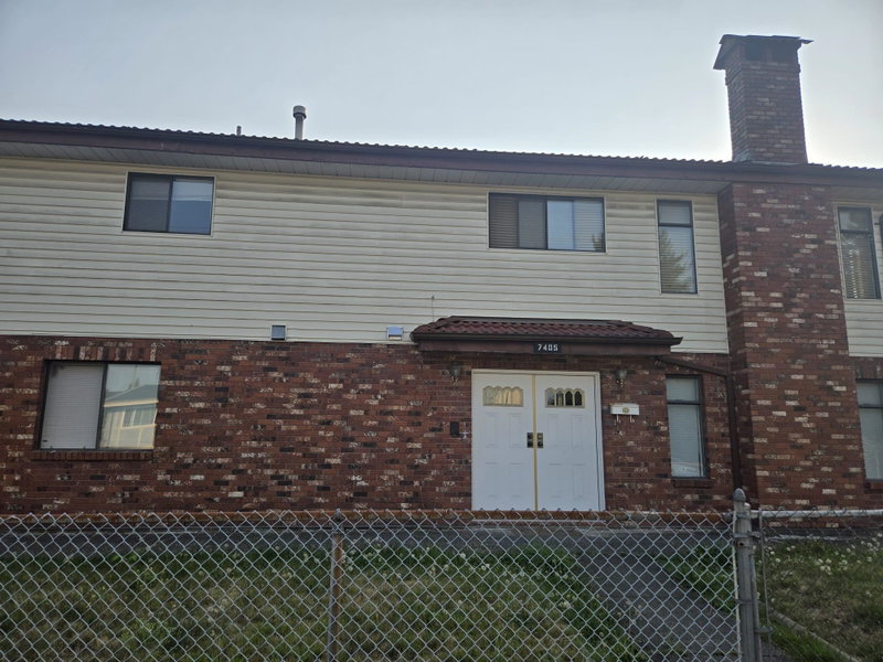 Image of home for listing MLS® R3156590