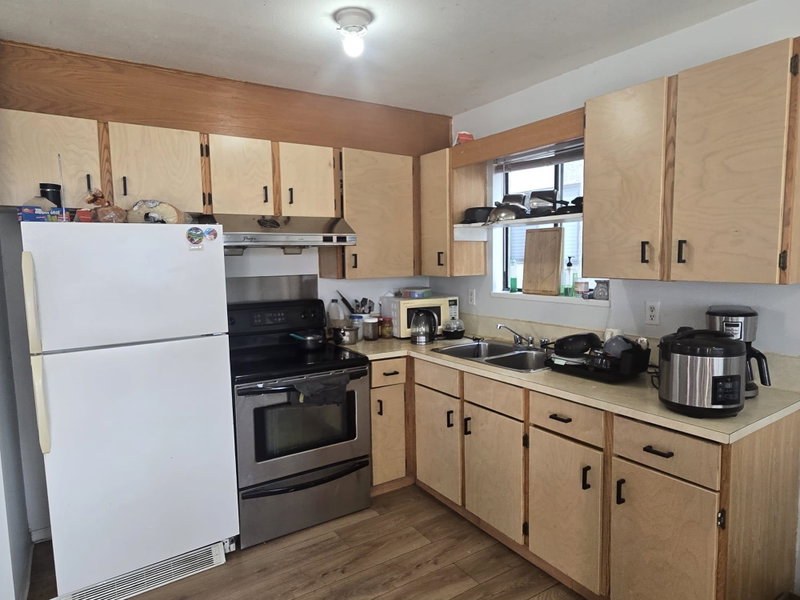 Image of home for listing MLS® R3156590