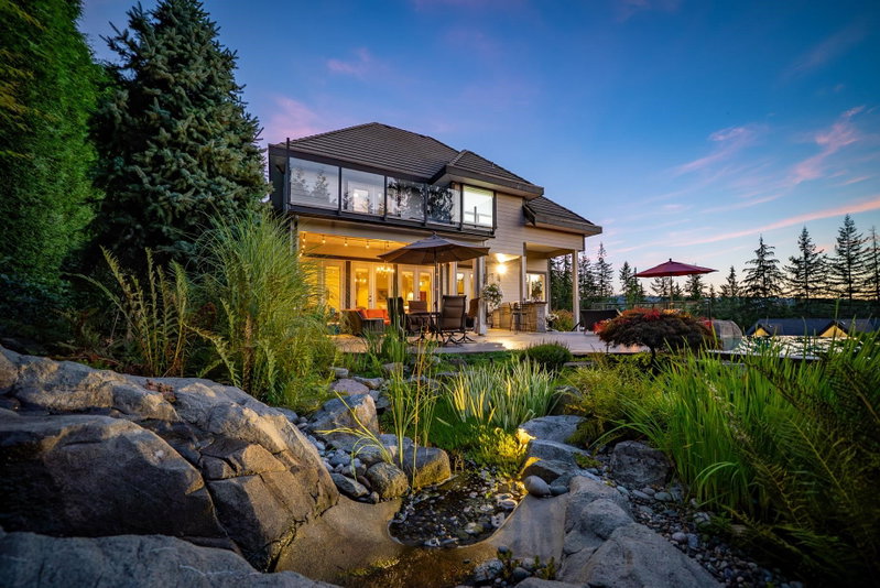 Image of home for listing MLS® R3156602