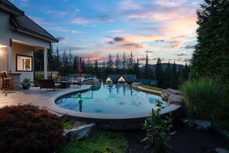 Image of home for listing MLS® R3156602