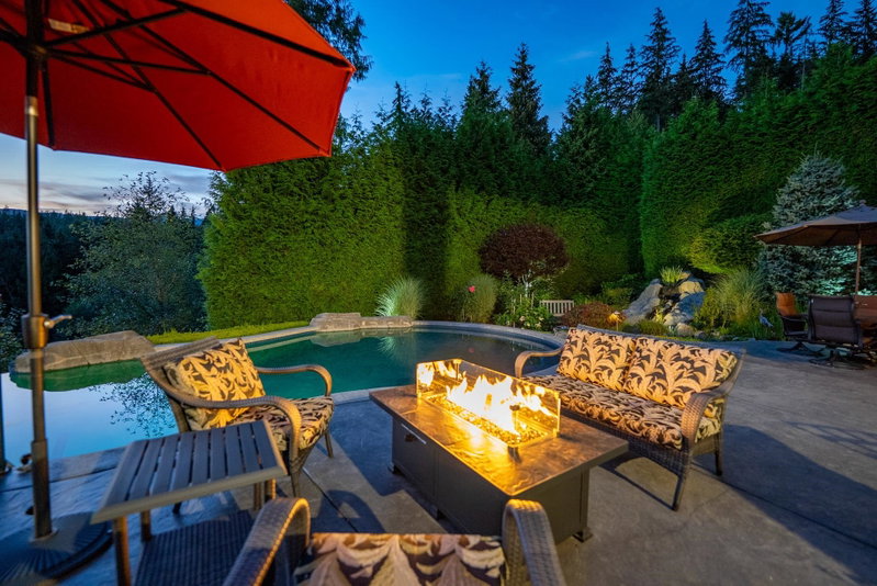 Image of home for listing MLS® R3156602
