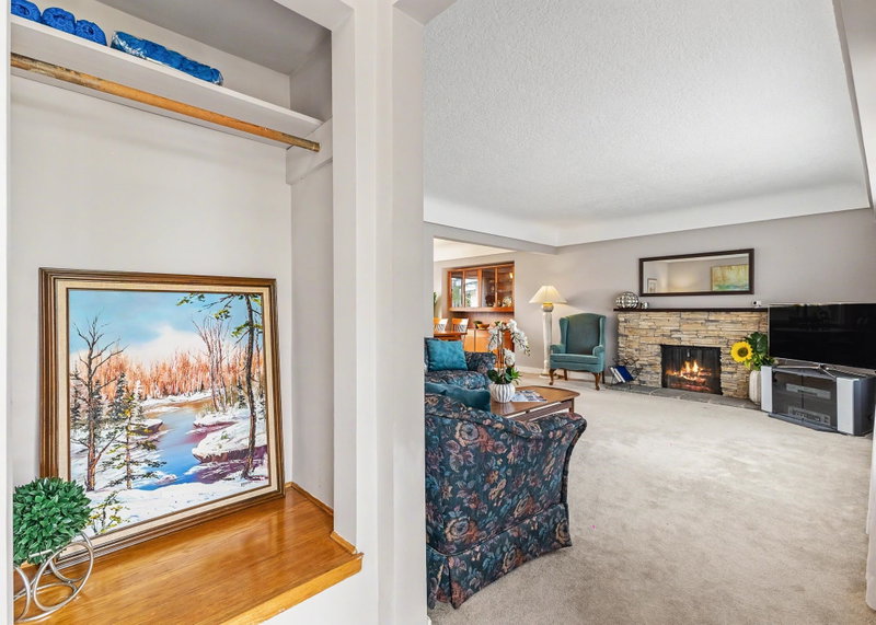 Image of home for listing MLS® R3156607