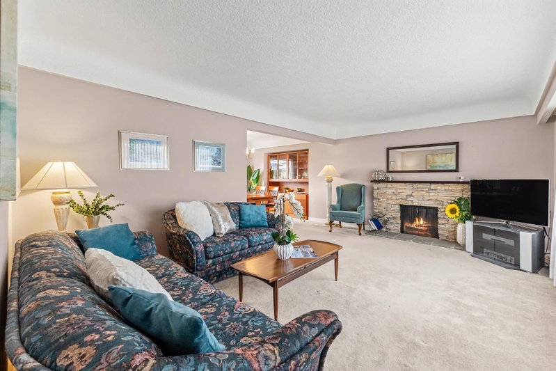 Image of home for listing MLS® R3156607