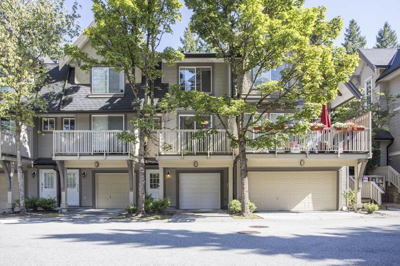 Image of home for listing MLS® R3156611