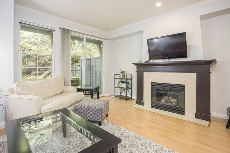 Image of home for listing MLS® R3156611