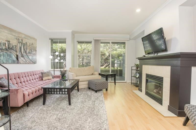 Image of home for listing MLS® R3156611