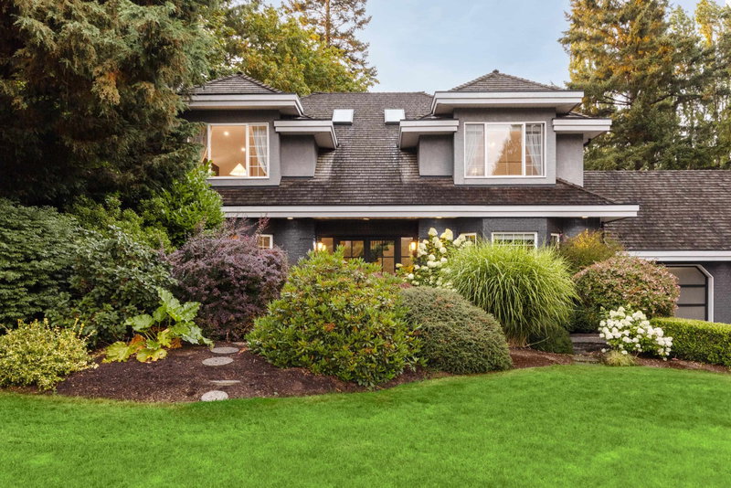 Image of home for listing MLS® R3156615