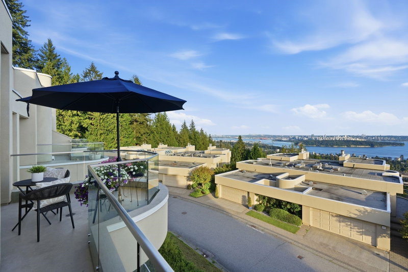 Image of home for listing MLS® R3156616
