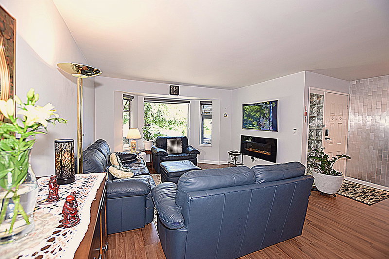Image of home for listing MLS® R3156629