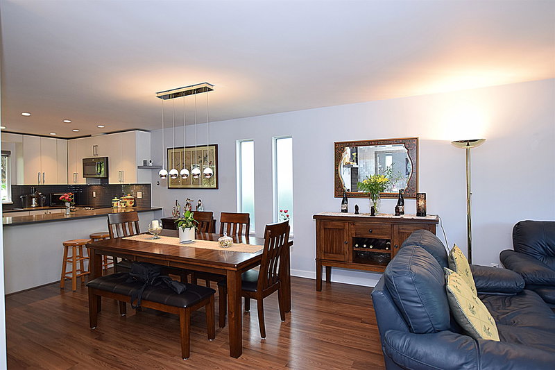 Image of home for listing MLS® R3156629