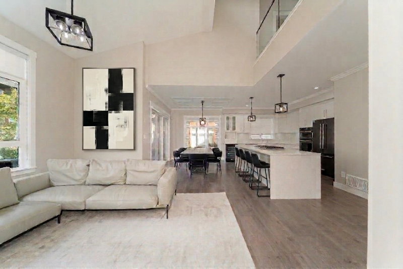 Image of home for listing MLS® R3156636