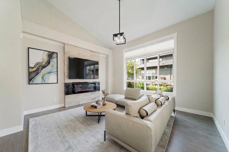 Image of home for listing MLS® R3156636